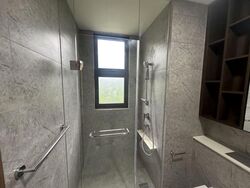 Verdale (D21), Apartment #582621661